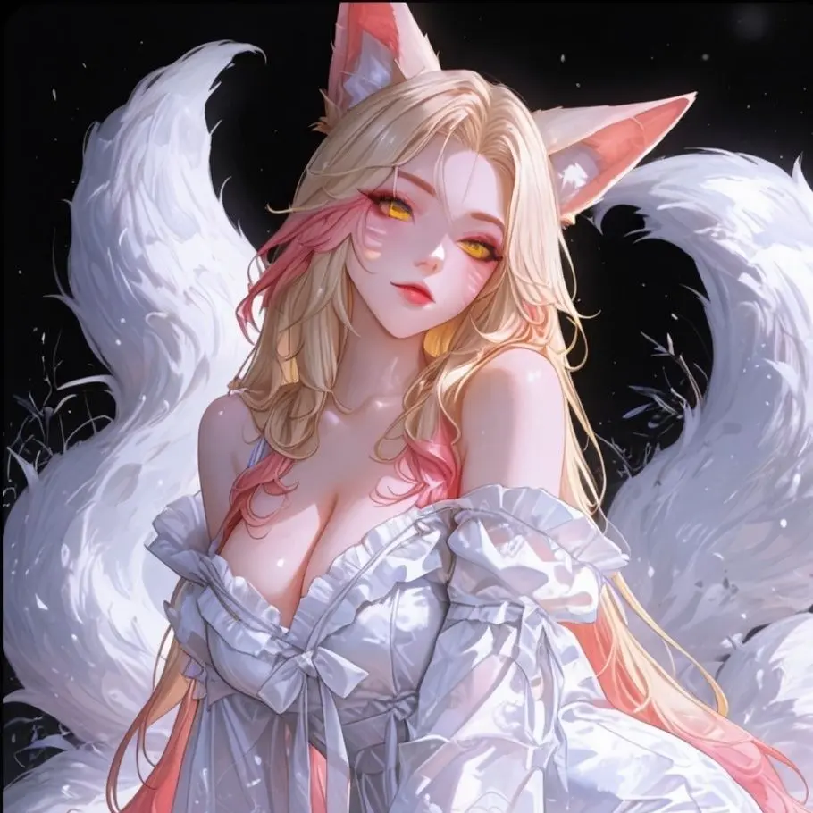 GreasyMotor3167의 내 여자친구는 히어로 랭킹 10위?!