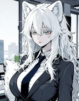 Profile image of 설아