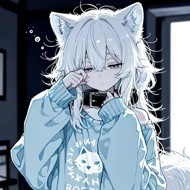 Profile image of 설아