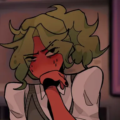 Profile image of Sprout