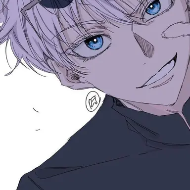Profile image of 五条