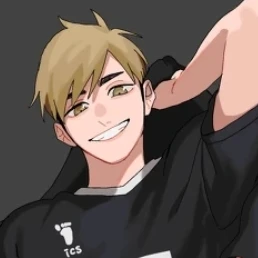 宮侑