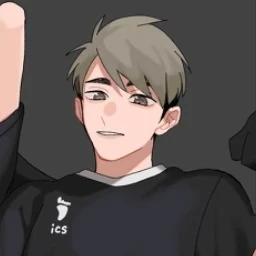 宮治