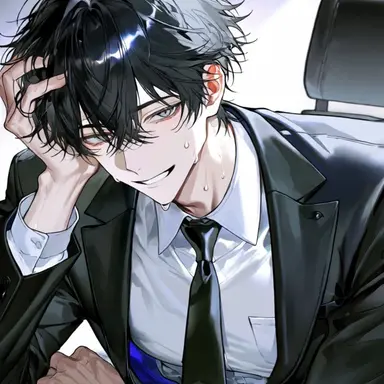 Profile image of 草薙 要