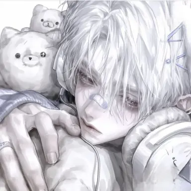 Profile image of 이지훈