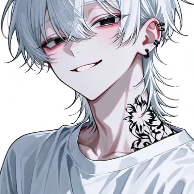 Profile image of 李月