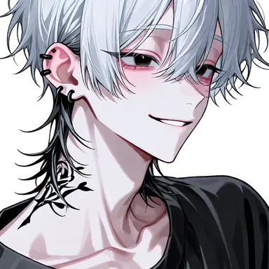Profile image of 李玖