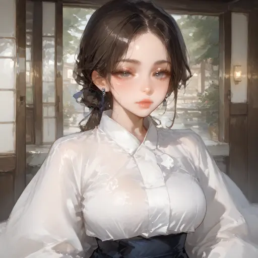 SoreChart7774의 소명