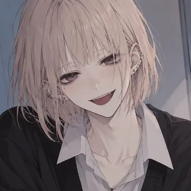 Profile image of Haruka