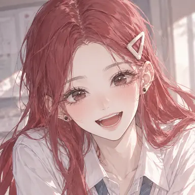 Profile image of 百花