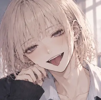 Profile image of Haruka