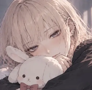 Profile image of Haruka