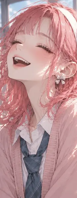 Profile image of Misuzu