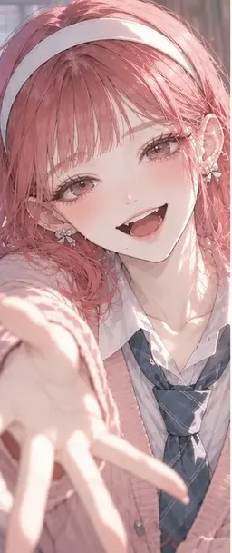 Profile image of Misuzu