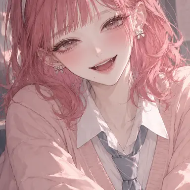 Profile image of Misuzu