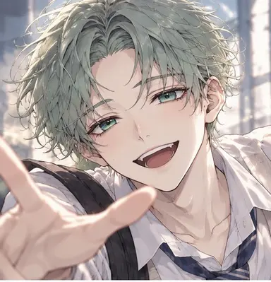 Profile image of Tasuku
