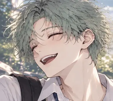 Profile image of Tasuku