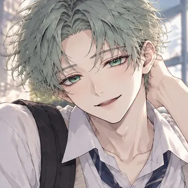 Profile image of Tasuku