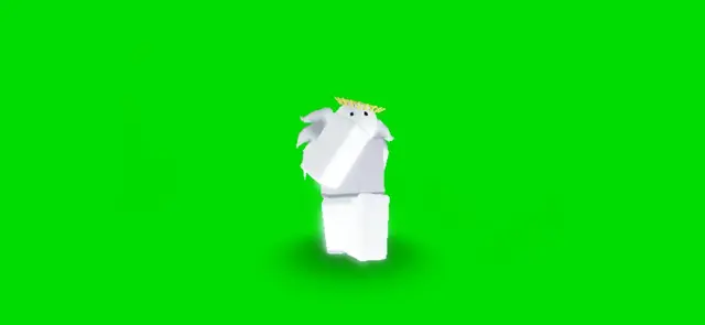 Profile image of 月実
