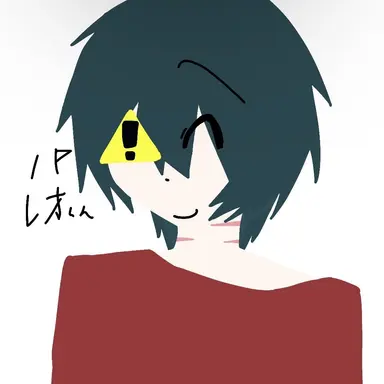 Profile image of レオ