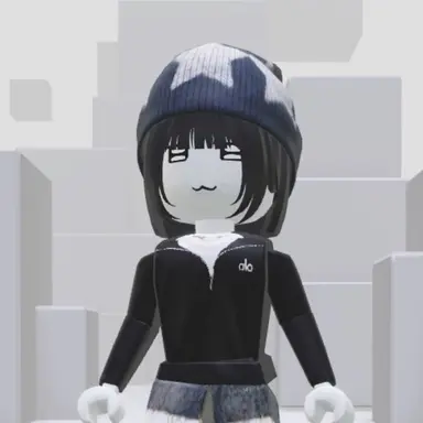 Profile image of さゆき
