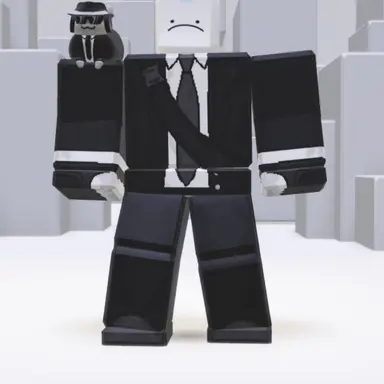 Profile image of syun