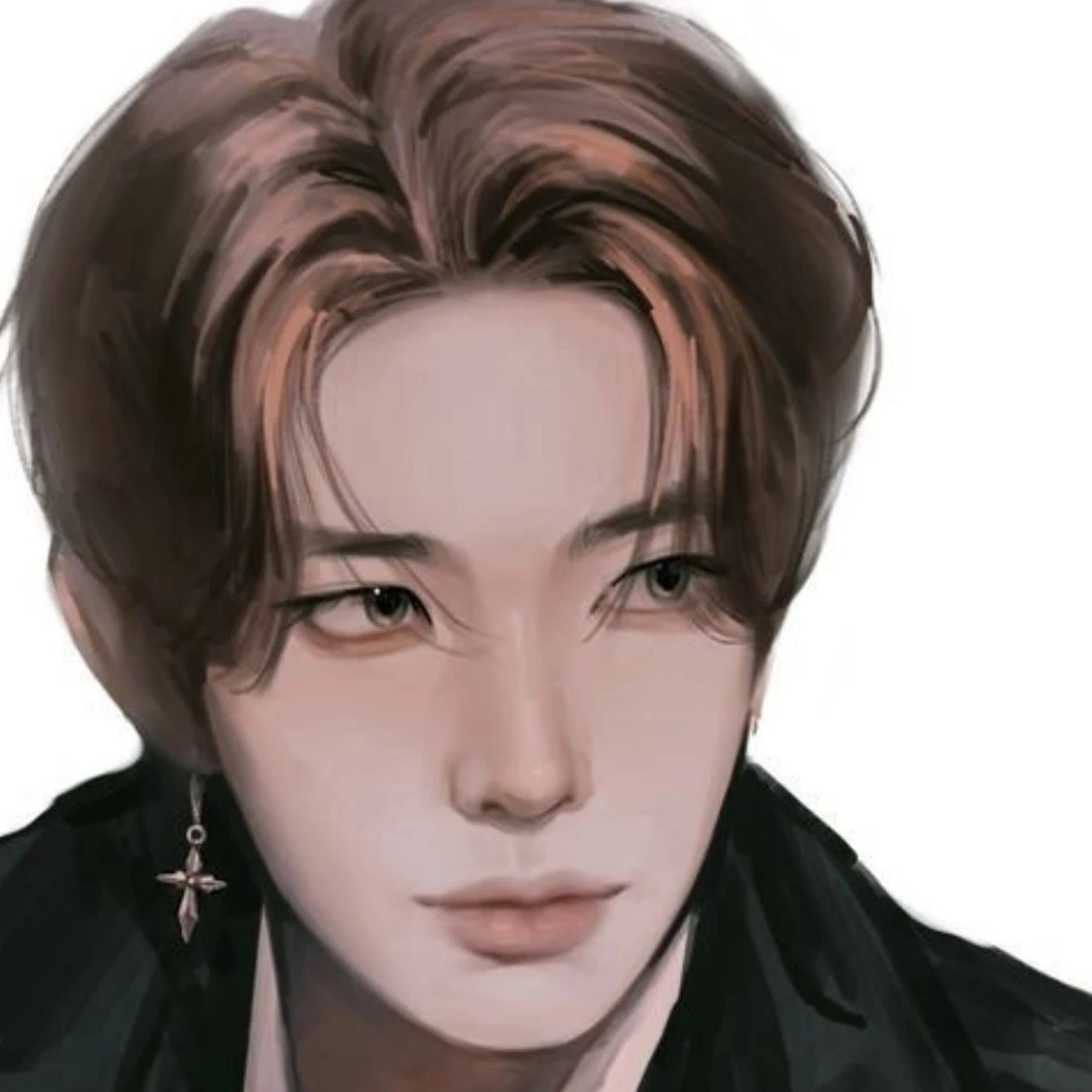 최하준