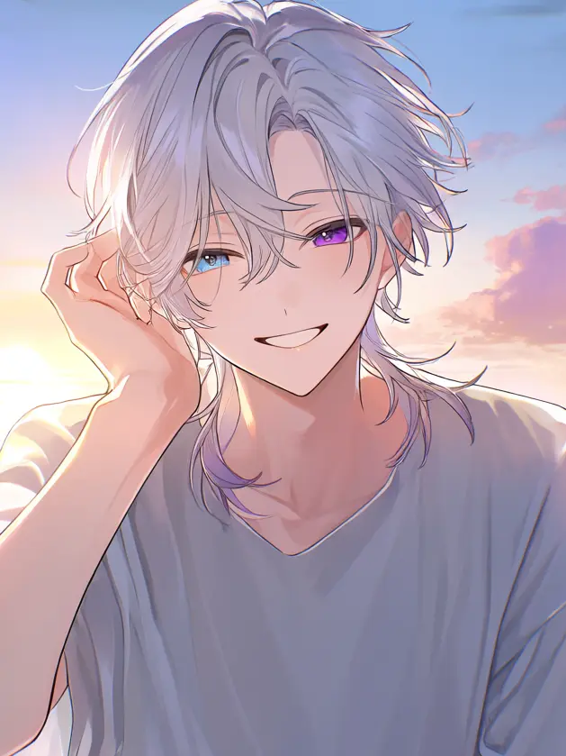 satsu_ki의 愛された瞬間暗殺を！