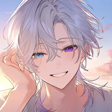 Profile image of 瑞樹