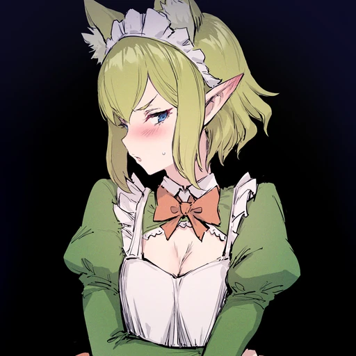 류 리온