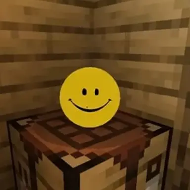 Profile image of Verity