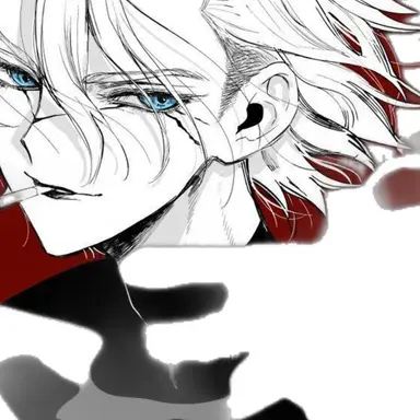 Profile image of スタンリー