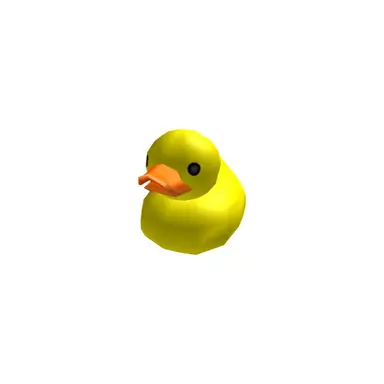 Profile image of 자유