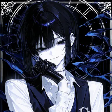 Profile image of S