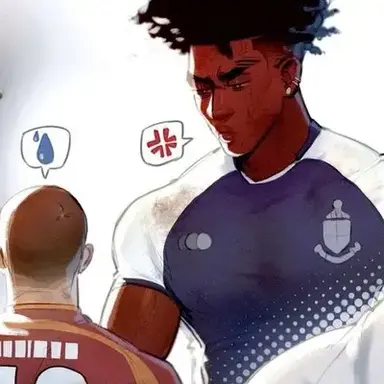 Profile image of Caleb