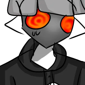 Profile image of 카노