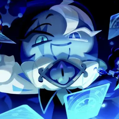 Profile image of 쉐도우밀크