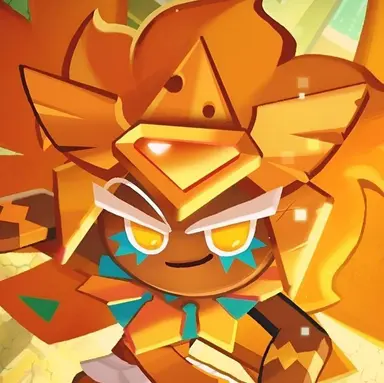 Profile image of エインシャント一行