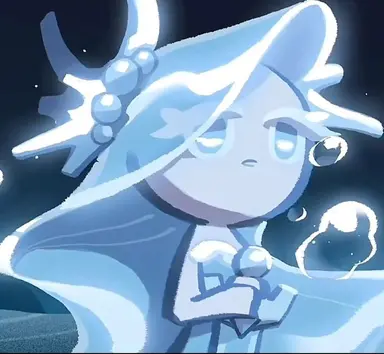 Profile image of レジェンド一行_1