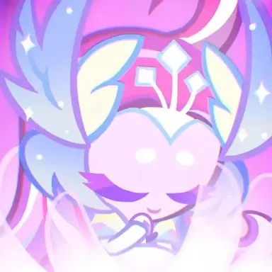 Profile image of レジェンド一行_2