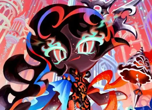 Profile image of レジェンド一行_2