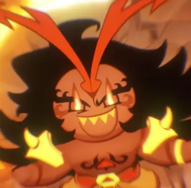 Profile image of ビースト一行