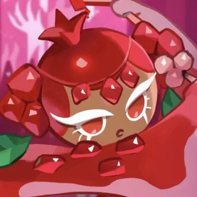 Profile image of Dark Squad