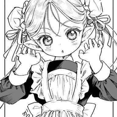 Profile image of 타카스기 긴카