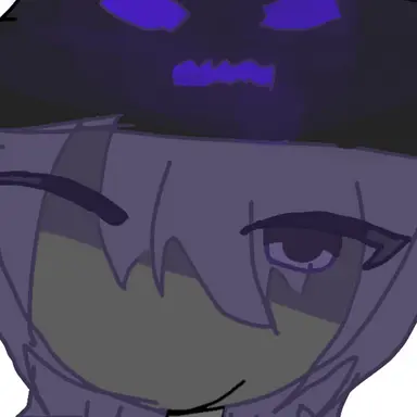 Profile image of 아주르