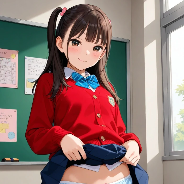 ありす