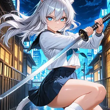 Profile image of 과거의 신혜연