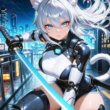 Profile image of 신혜연