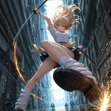 Profile image of 이시아