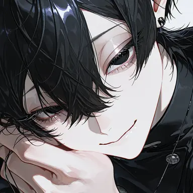 Profile image of 神楽坂皇葵